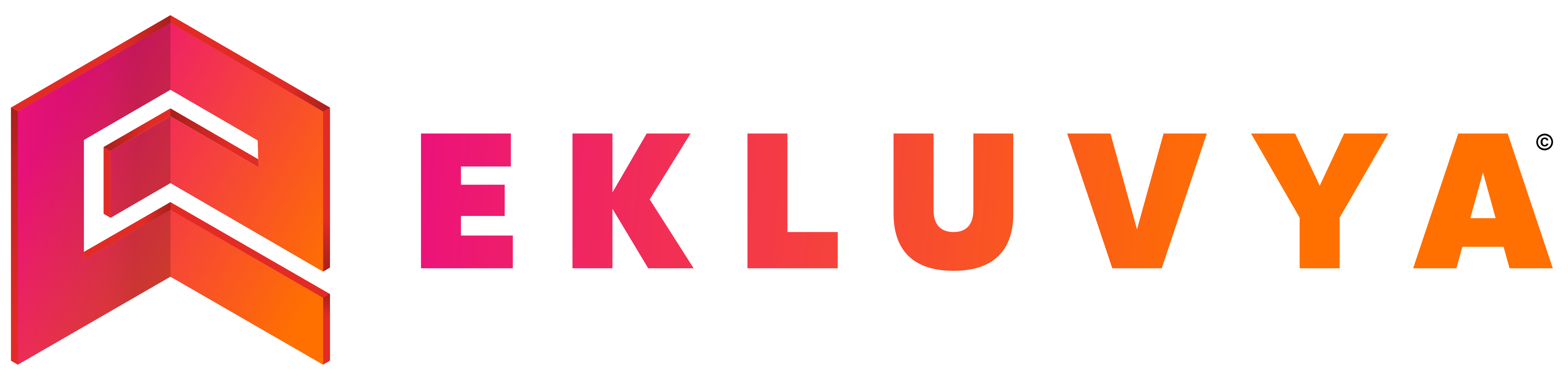 EKLUVYA