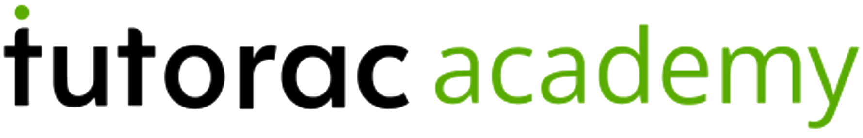 tutorac academy